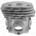 Kit cilindru drujba Husqvarna 359, 357 47mm (Taiwan)